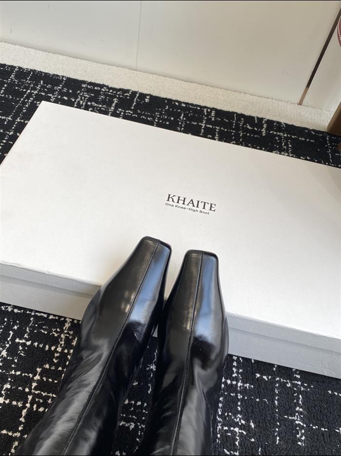 20251128174411526 480